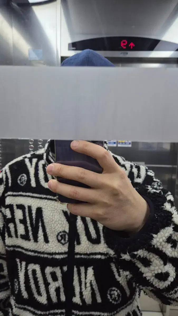 thumbnail-5